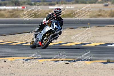 media/Feb-23-2025-2WTD (Sun) [[9604a77d5d]]/4-C Group/Session 2 (Turn 11)/